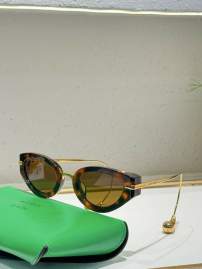 Picture of Bottega Veneta Sunglasses _SKUfw79614848fw